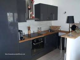 Assemblage de trois planches massives de 22 mm d épaisseur par clipsage collage. 20 Antique Photos De Bricorama Cuisine Check More At Http Www Pr6directory Info 20 Antique