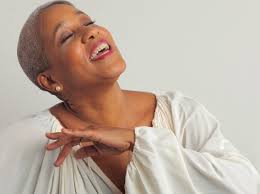 Injured dog's owner responds to angry critics