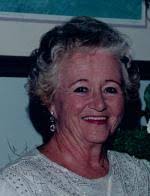 Obituary for Barbara A. (Scully) Tracy