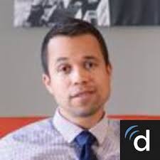 Dr. Casey O. McCraw, MD