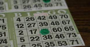 J'émets un avis favorable seulement si cette modification peut se faire sans entrainer la remise en question des différents avis auxquels le projet a été l'analyse des incidences du projet, effets directs et indirects a été effectuée dans le détail. Prof Au Jury Du Bac Comment J Ai Cogite Pour Noter Vos Copies