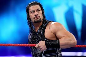Roman reigns wwe champion wwe superstar roman reigns roman regins wrestling posters wrestling wwe wwe superestrellas wwe all superstars usos wwe. Roman Reigns Wwe Future Is In Doubt And Universal Championship Plans In Chaos After Big Dog Drops Out Of Wrestlemania 36