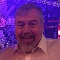 Greg Yost's Instagram, Twitter & Facebook