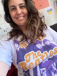 PEDIA clinic today move to 1-3pm. See you.