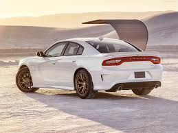 Image result for Bright White 2015 Charger
