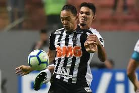 Além disso, o primeiro combate cerca bem mas não aperta muito a marcação. Santos X Atletico Mg Provaveis Times Onde Ver E Desfalques Do Duelo A Gazeta