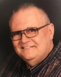 Joseph Jurkovic Obituary (2017)