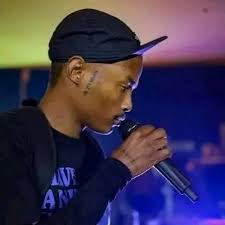 What a Powerful Edit ✍️ 🔥💯Master KG x Makhadzi ❤️❤️💥💥💥