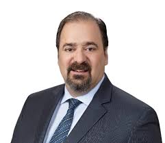 Smart Grids Canada 2025