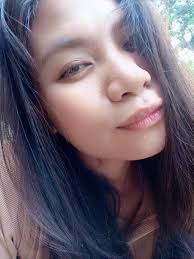 Shy Jenn Isla (@shyjennisla) • Instagram photos and videos