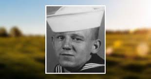 Jerry Roberts Obituary November 18, 2022