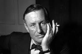 Why The Real Highwayman Dick Turpin Was No Lovable Rogue