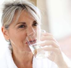 Learning to Thrive with Sjögren's Letter from CEO Steven Taylor