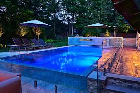 Outdoor Swimming Pool Near Me Pool Swimming Pools Outdoor Swimming Pool Swimming Pool Designs