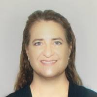 30+ "Alice Ball" profiles