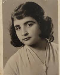 Fatima Elie ElJamal فاطمة إيلي الجمل‎ (@fatimaelie) • Instagram photos and  videos