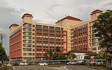 Access your doctors from the comfort of your own home. Kota Kinabalu Wikipedia