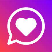 First you have to actually get dressed and leave the house. Yoomee Single Dating Flirt Chat And Meet Analytics App Ranking And Market Share In Google Play Store Similarweb
