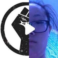 Using tiktok's iphone photo editing hack is actually easier than you may think. Was Bedeutet Dieses Tiktok Profilbild Handy Tik Tok