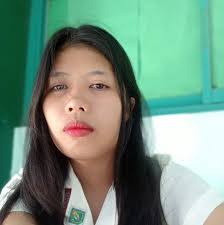 Proud pinoy daw tas di alam ang tagalog ng toothpaste.