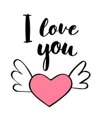 We would like to show you a description here but the site won't allow us. Letras Escritas A Mano Te Amo Y Forma De Corazon Para La Tarjeta Del Dia De San Valentin Poster Camiseta O Etiqueta Vector Ilustracion De Dia De San Valentin 616901 Vector En