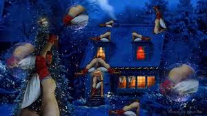 Geraldo s Nuts Roasting On An Open Fire (lofi pillow humping radio -  moaning to chill study relax smoke jerk cum to)