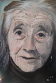 BERTHA BERTHA SUÁREZ SUÁREZ