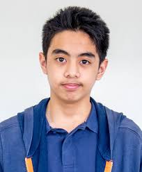 ISSUE NO. 4 MARCH 2017