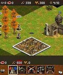 Age Of Empires Iii Mobile Age Of Empires Series Wiki Fandom