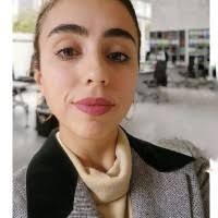 70+ "Magda Wagner" profiles