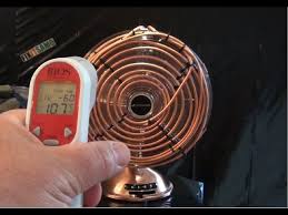 And if you don't have air conditioning in your house during our record high temperatures, you may want to build your own cooling unit. Diy Air Conditioner The Metal Press By Onlinemetals Com