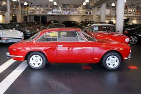 Image result for Red 1974 Alfa-Romeo