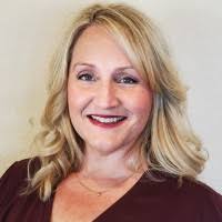 Natalia Stankus RN, JD, CHC, HACP