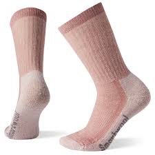 I have several designs in this style, and love them Smartwool Hike Medium Crew Wandersocken Damen Online Kaufen Bergfreunde De