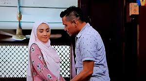 Storyline :7 hari sebelum 17 tahun adalah serial web yang disutradarai oleh rangga nattra dan akan segera ditayangkan di stro tv pada 14 februari 2021. Edtv Ulasan Episod Akhir Drama 7 Hari Mencintaiku 2