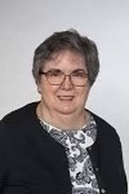 Patsy Worley Obituary