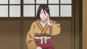 Check spelling or type a new query. Boruto Naruto Next Generations Saison 1 Episode 121 Episode Complet En Ddl Streaming Vf Vostfr Toonanimes