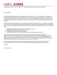 Big Lawyer Cover Letter Exle I Work Stuff Cover Letter Exle Letter Cover Letter For Resume Cover Letter Example Letter Example