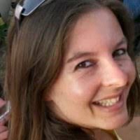 Gateway Qualifications Email Format