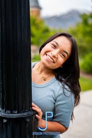 Jhoacim Photography & Video