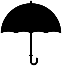 Free Umbrella Png With Transparent Background It can be downloaded in best resolution and used for design and web design. umbrella png with transparent background