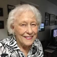 Obituary information for Marjorie M. Porter