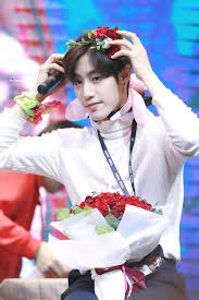 Previously, got7 mark has conveyed his plan after leaving jyp entertainment. Got7 V Live Got7 Mark Tuan Got7 Mark Tuan