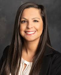 2023 USC COP Annual Continuing Education Conferences: February 11 (P/T)