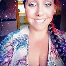 Heather Kirschbaum (heatherkirschba)