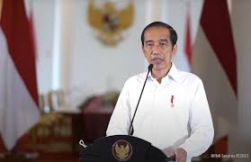 Di salah satu agendanya, presiden joko widodo (jokowi) bertemu dengan presiden palestina mahmoud abbas pada minggu (6/3/2016). Presiden Jokowi Kecam Aksi Pengusiran Dan Kekerasan Israel Terhadap Warga Palestina
