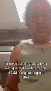 Embracing Halloween Spirit: Tips for an Unforgettable Celebration