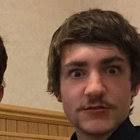 Songs in the Key of Being Terrified by the Idea of an Entire Life" (or)  "The Whale in the Forest"