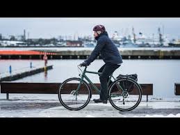 We did not find results for: Cycling On An Ampler E Bike In Bad Weather Essential Cold Weather Cycling Tips Youtube