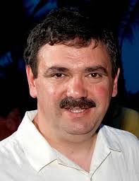 Obituary information for Michael Neil Whitney